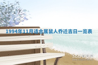 2025年12月16日财神朝向查询