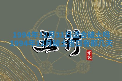 八字五行与武姓：2026年03月02日出生男宝宝的理想名字分析