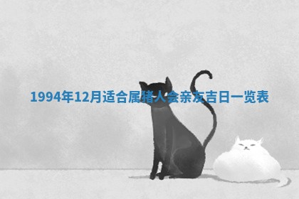 2025年12月16日财神朝向查询