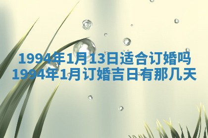 赵姓男宝宝起名大全：2026年01月19日生辰八字喜用神分析