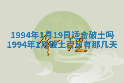 赵姓男宝宝起名大全：2026年01月19日生辰八字喜用神分析