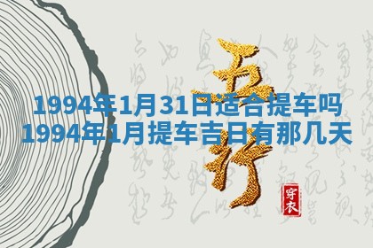 赵姓男宝宝起名大全：2026年01月19日生辰八字喜用神分析