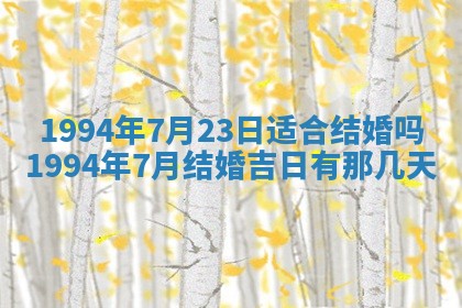 谭姓2026年02月27日出生的男孩子命理分析与起名攻略
