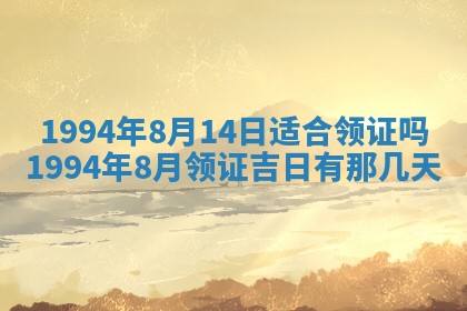 今日万年历2025年6月23日动土吉日,动土好日子查询