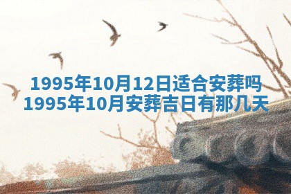 八字五行与武姓：2026年03月02日出生男宝宝的理想名字分析