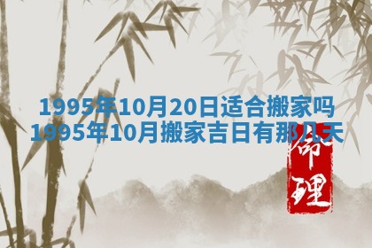 八字五行与武姓：2026年03月02日出生男宝宝的理想名字分析