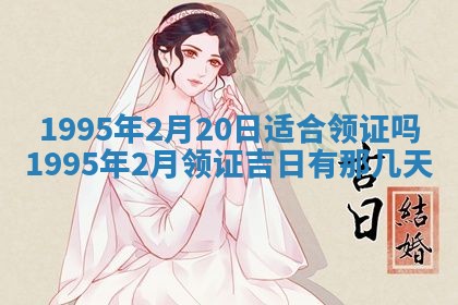 八字五行与武姓：2026年03月02日出生男宝宝的理想名字分析