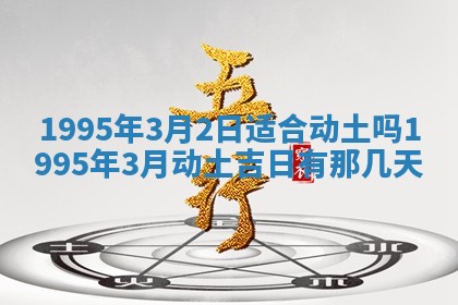 八字五行与武姓：2026年03月02日出生男宝宝的理想名字分析