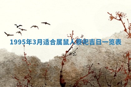 赵姓男宝宝起名大全：2026年01月19日生辰八字喜用神分析