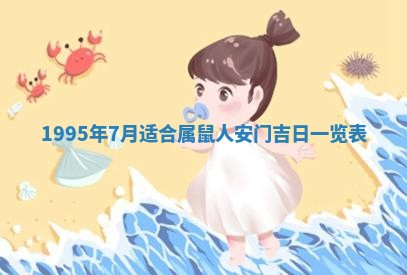 赵姓男宝宝起名大全：2026年01月19日生辰八字喜用神分析