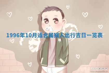 今日2025年6月14日适不适合更换大门,安门黄历吉日分析