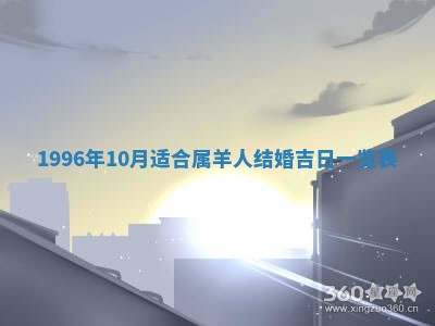 今日2025年6月14日适不适合更换大门,安门黄历吉日分析