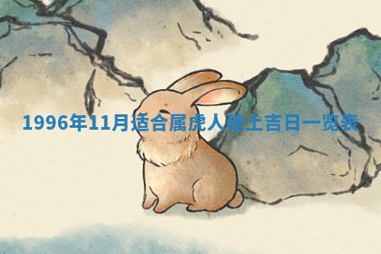 黄历2025年6月13日开业推荐吗