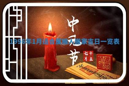 2026年3月份更换大门吉日老黄历,黄历安门查询