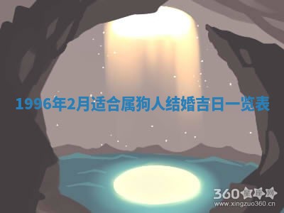 赖姓女孩子名字推荐：2026年02月08日出生宝宝的吉祥起名