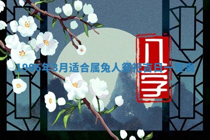 2026年3月份订婚吉日丨哪些日子适合订婚