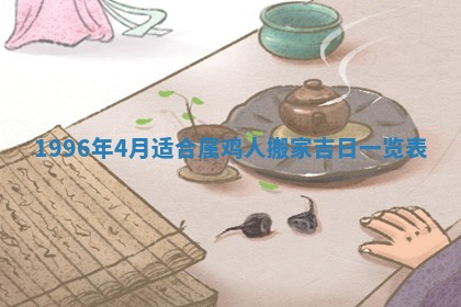 今日2025年6月14日适不适合更换大门,安门黄历吉日分析