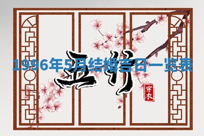 2026年3月份更换大门吉日老黄历,黄历安门查询