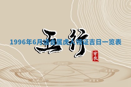 吴姓男宝宝名字精选：2026年03月07日生辰八字起名技巧