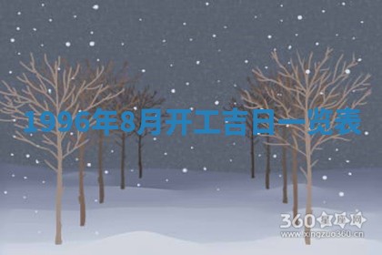 2025年6月7日适合房屋装饰吗,装修是好日子吗