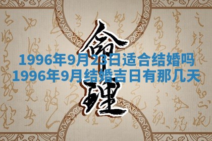 今日2025年6月14日适不适合更换大门,安门黄历吉日分析