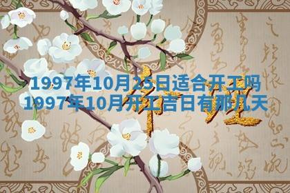 今日2025年6月14日适不适合更换大门,安门黄历吉日分析