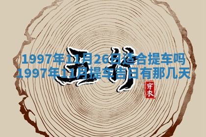 吴姓2026年02月08日出生的男孩子命理分析与起名攻略