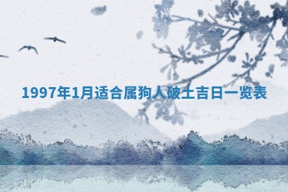2026年3月份更换大门吉日老黄历,黄历安门查询