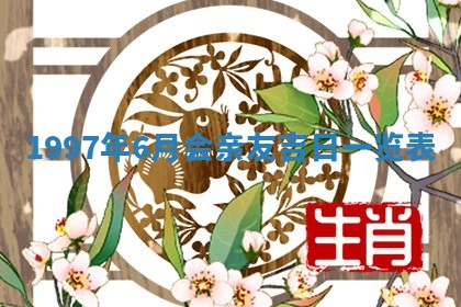 吴姓2026年02月08日出生的男孩子命理分析与起名攻略