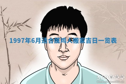 今日2025年6月14日适不适合更换大门,安门黄历吉日分析