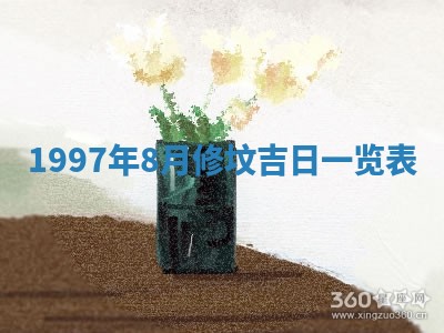 2025年12月09日财神朝向查询