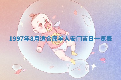 2025年12月09日财神朝向查询