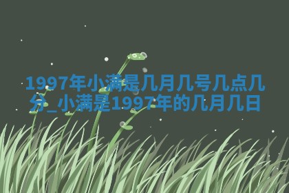 2025年12月05日打牌朝哪个方向