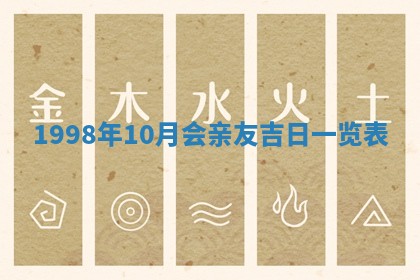 2025年12月05日打牌朝哪个方向