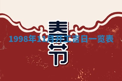2025年12月05日打牌朝哪个方向