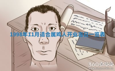 2026年01月23日农历二〇二五年腊月初五出生的于姓女宝宝取名全攻略