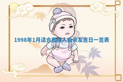 今日2025年6月14日适不适合更换大门,安门黄历吉日分析