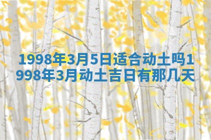 2026年公历3月适合领结婚证的黄历择吉,黄历领证查询