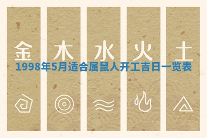 吴姓2026年02月08日出生的男孩子命理分析与起名攻略