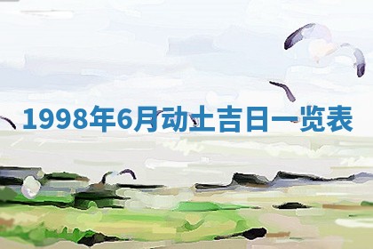 陈姓宝宝起名禁忌与技巧：2026年01月24日出生男孩子最佳名字