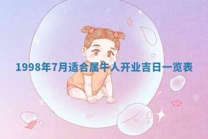 2026年01月23日农历二〇二五年腊月初五出生的于姓女宝宝取名全攻略