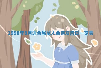 吴姓2026年02月08日出生的男孩子命理分析与起名攻略