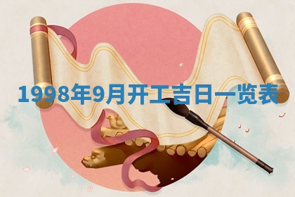 2026年公历3月适合领结婚证的黄历择吉,黄历领证查询