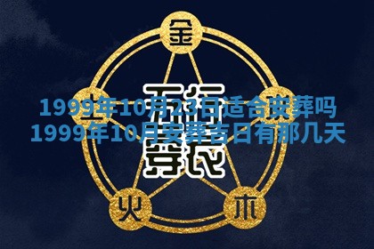 陈姓宝宝起名禁忌与技巧：2026年01月24日出生男孩子最佳名字