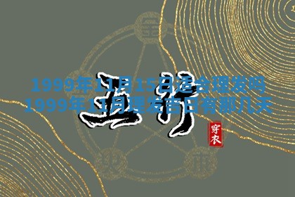 今日是否适宜完婚,结婚2025年6月22日黄历分析