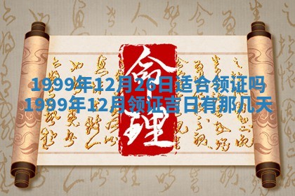 八字五行与傅姓：2026年01月27日出生女宝宝的理想名字分析