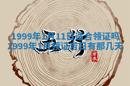 今日万年历2025年7月8日嫁娶的好日子,嫁娶吉日
