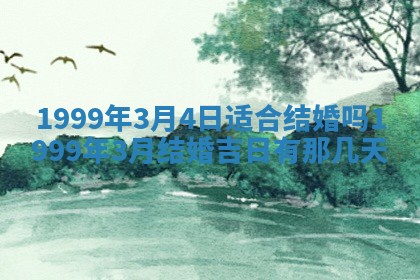 陈姓宝宝起名禁忌与技巧：2026年01月24日出生男孩子最佳名字