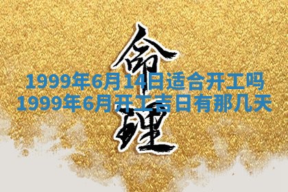 今日是否适宜完婚,结婚2025年6月22日黄历分析
