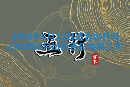 今日是否适宜完婚,结婚2025年6月22日黄历分析